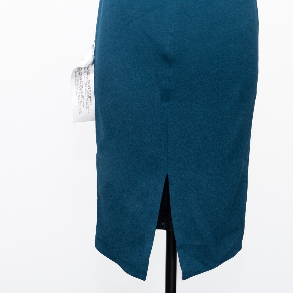 Dress The Population. Elle Dress. - Picture 9 of 16